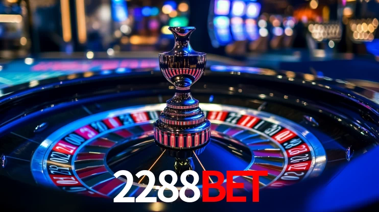 2288bet - Cassino On-line Prêmios Incríveis - 2288 bet app