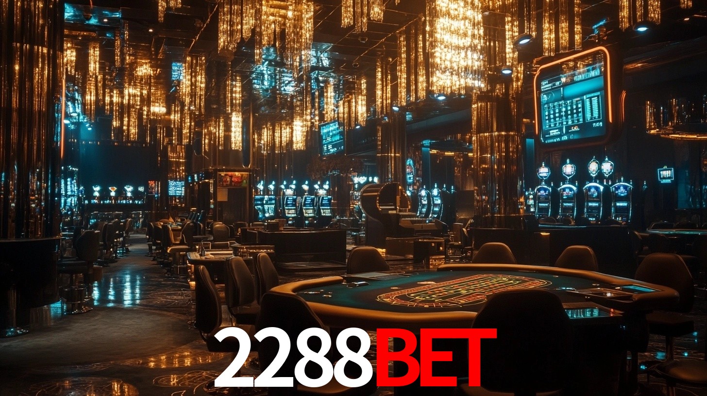 2288bet,2288 bet app
