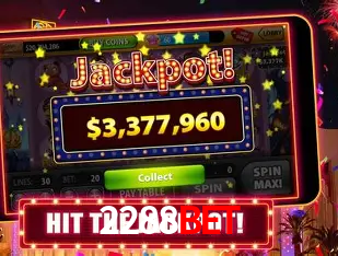 Seasonal Promotions 2288bet