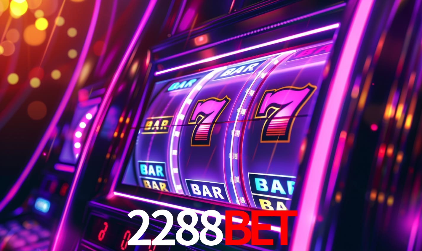 2288 bet app