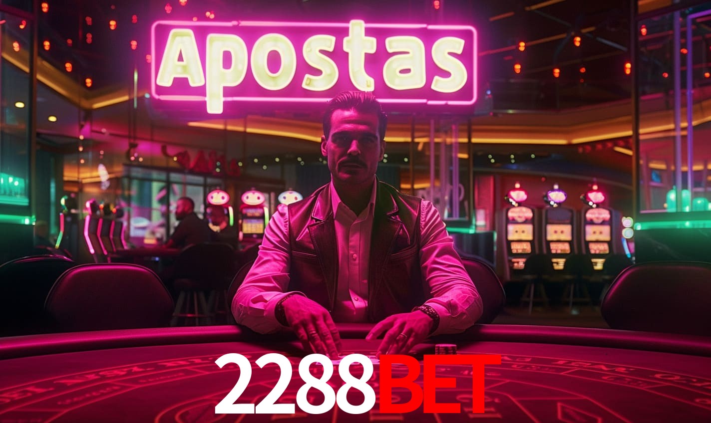 Apostas de Basquete 2288bet