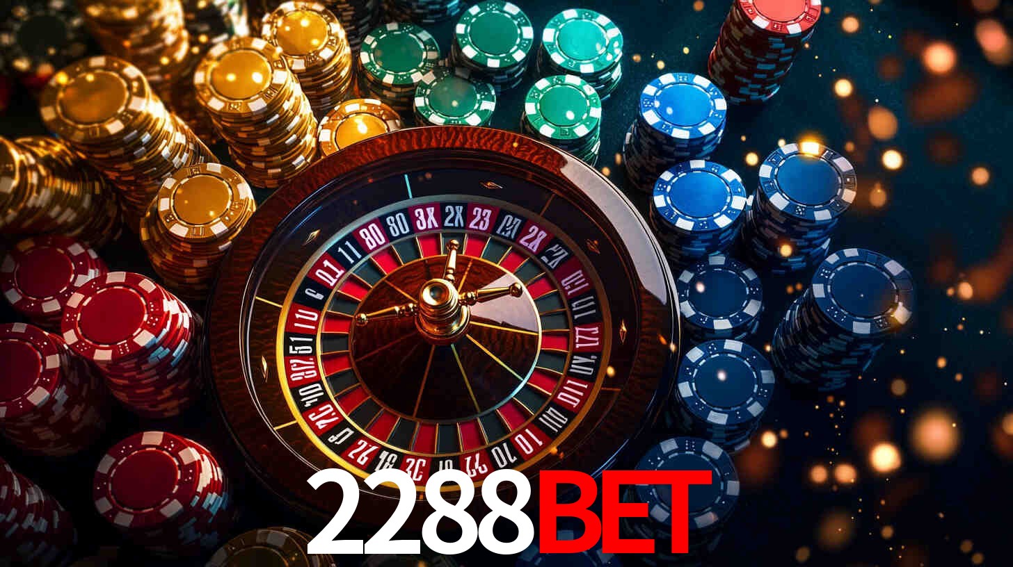 2288bet,2288 bet app