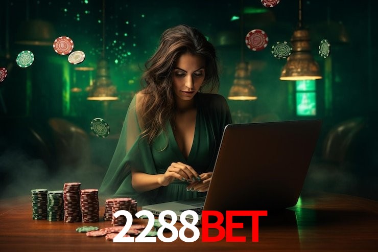 Descubra a Essência do 2288bet: Nossa História e Compromissos