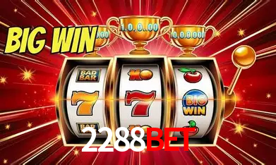 Platform Technology 2288bet