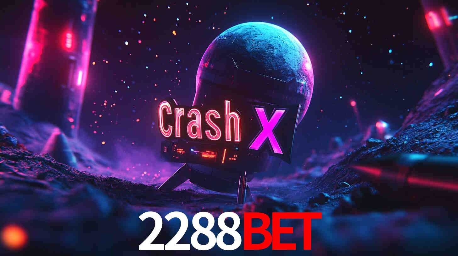 A Emoção da Loteria na 2288bet: Uma Chance de Mudança de Vida