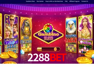 Security Systems 2288bet