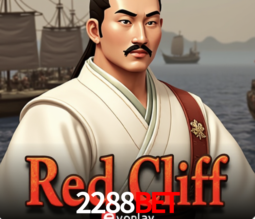 Player Reviews 2288bet