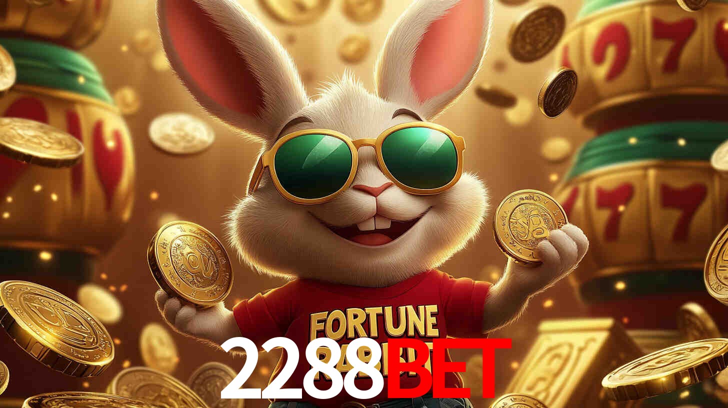 Desvendando o Mundo dos Jogos Virtuais na 2288bet