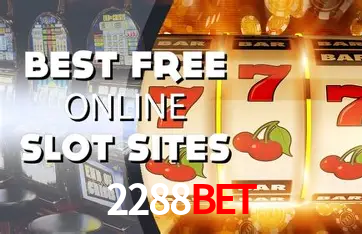 A Popularidade dos Caça-Níqueis no 2288bet