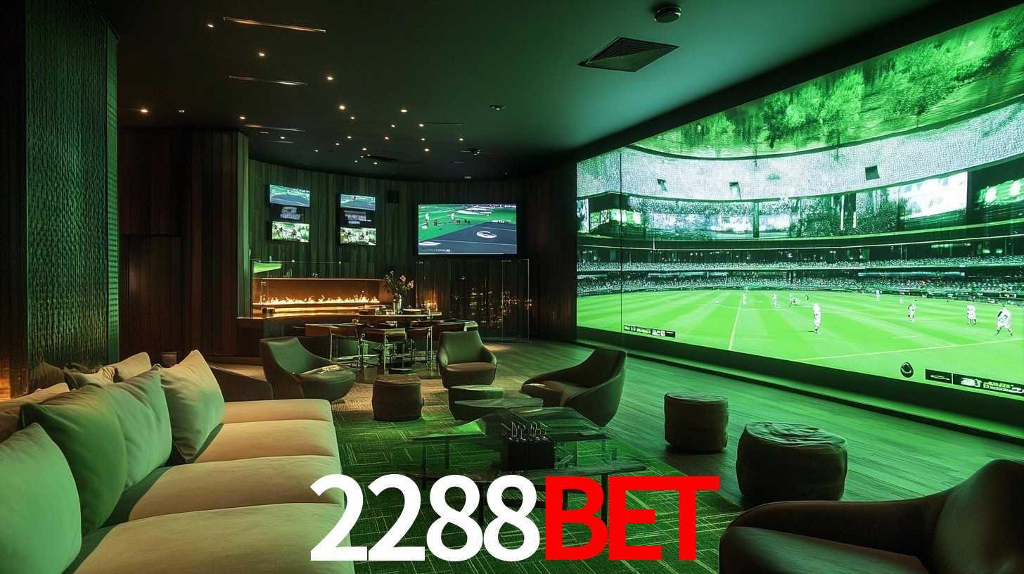 2288 bet vip