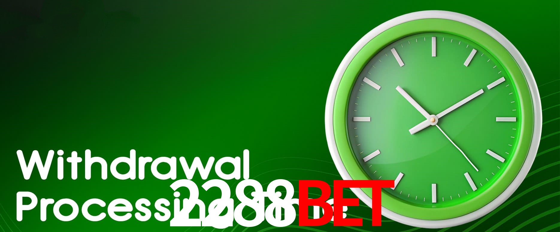 Descubra a Essência do 2288bet: Nossa História e Compromissos