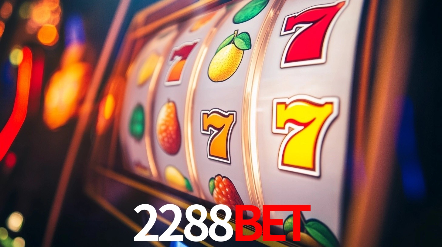 2288 bet app
