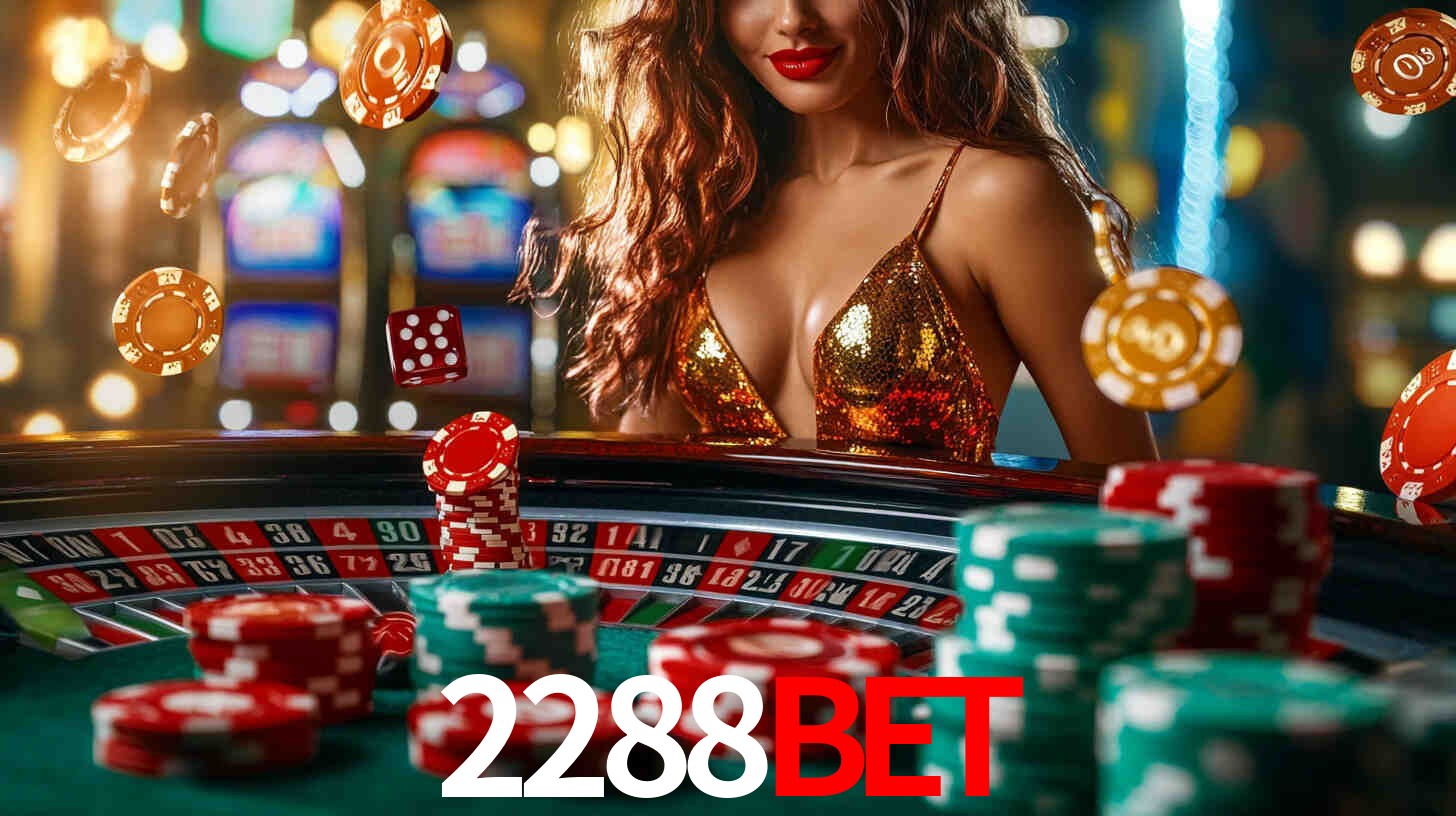 2288bet