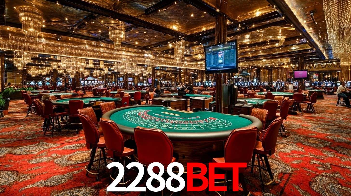 2288bet,2288 bet app