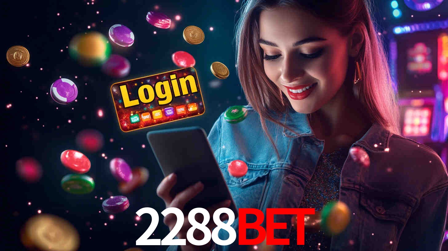 Torneios 2288bet
