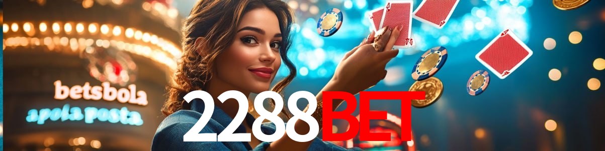 Crash Games Strategies 2288bet