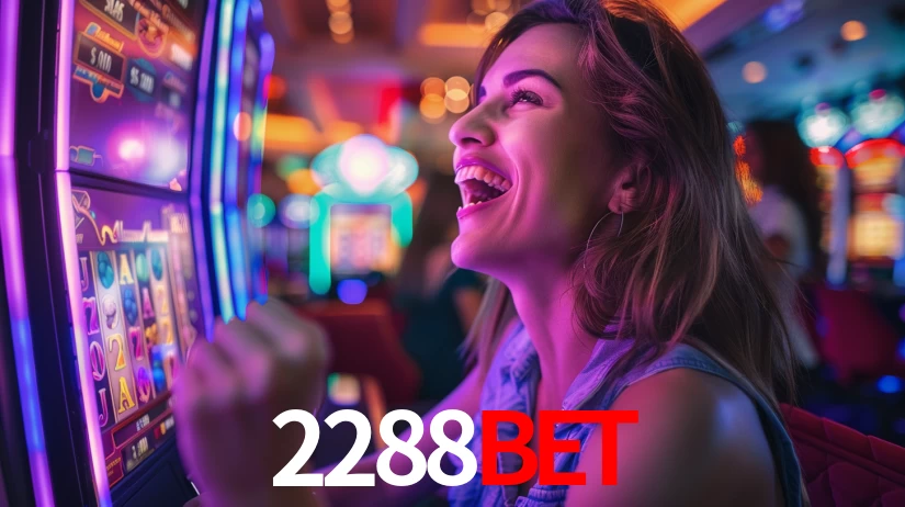 2288 bet app