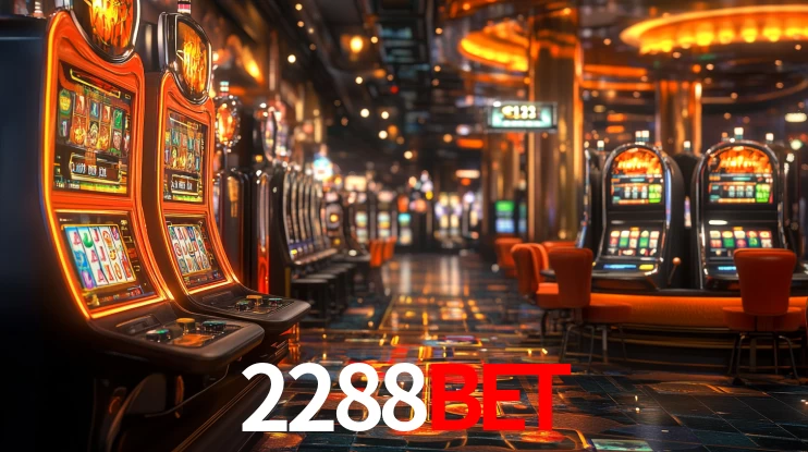 2288bet,2288 bet app
