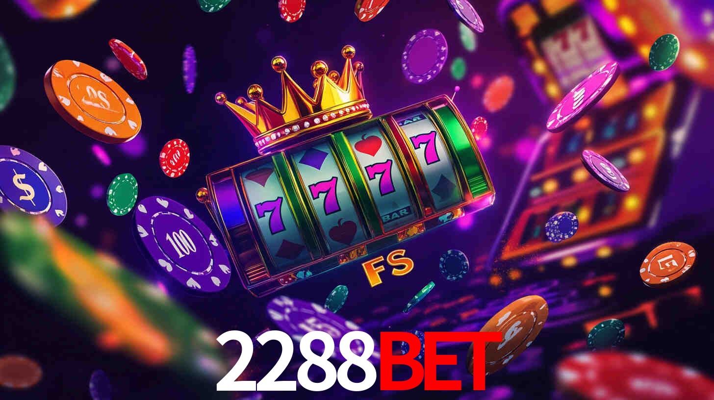 2288bet,2288 bet app