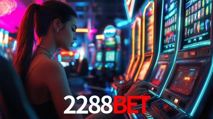2288 bet app