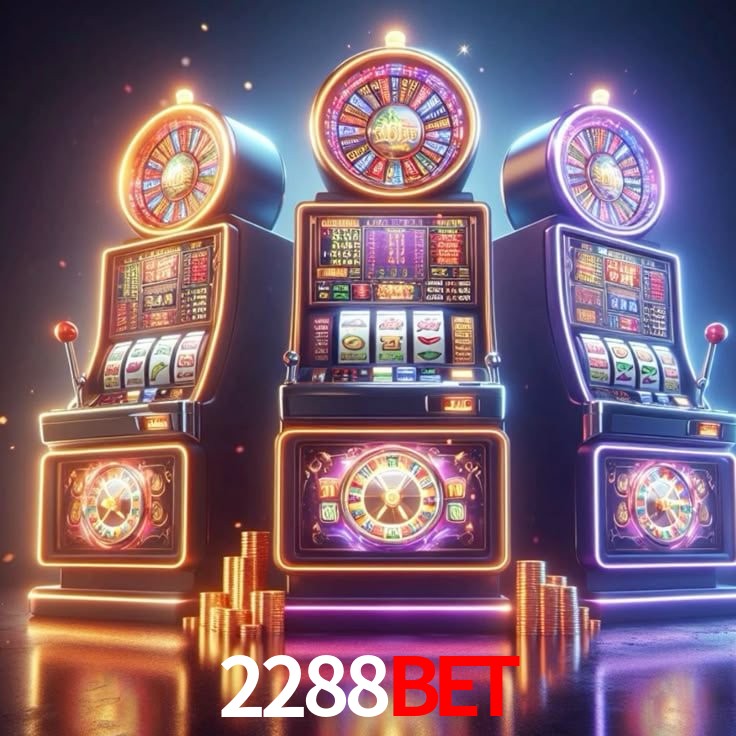 2288bet,2288 bet app