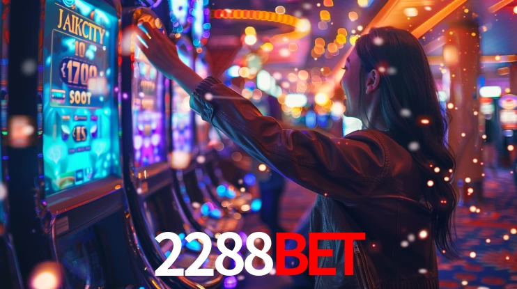 2288bet,2288 bet app