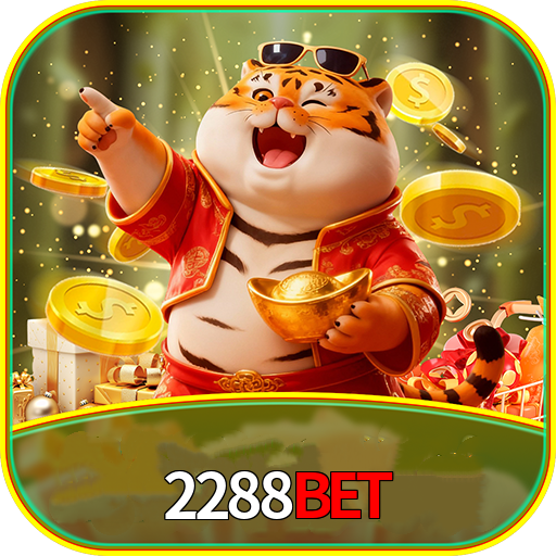 2288bet