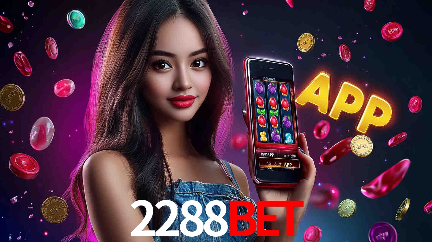 Explorando a Categoria de Eventos em Apostas na 2288bet