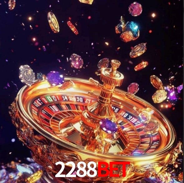 Aviator na 2288bet