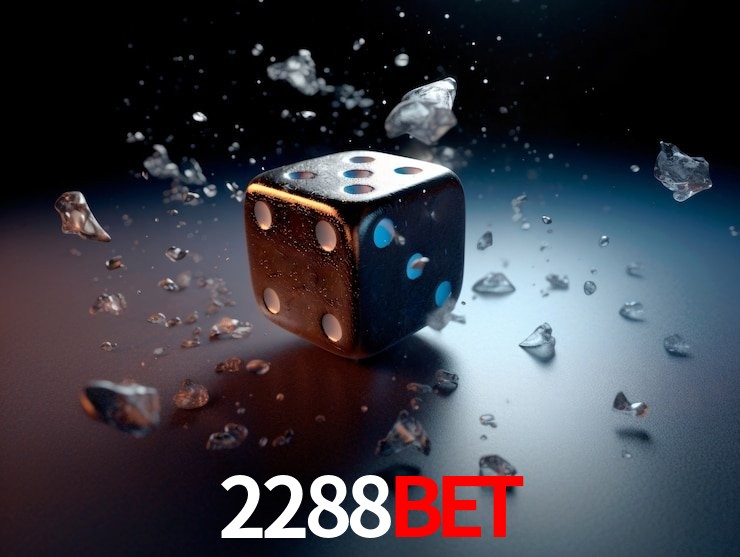 Depósito e saque na 2288bet