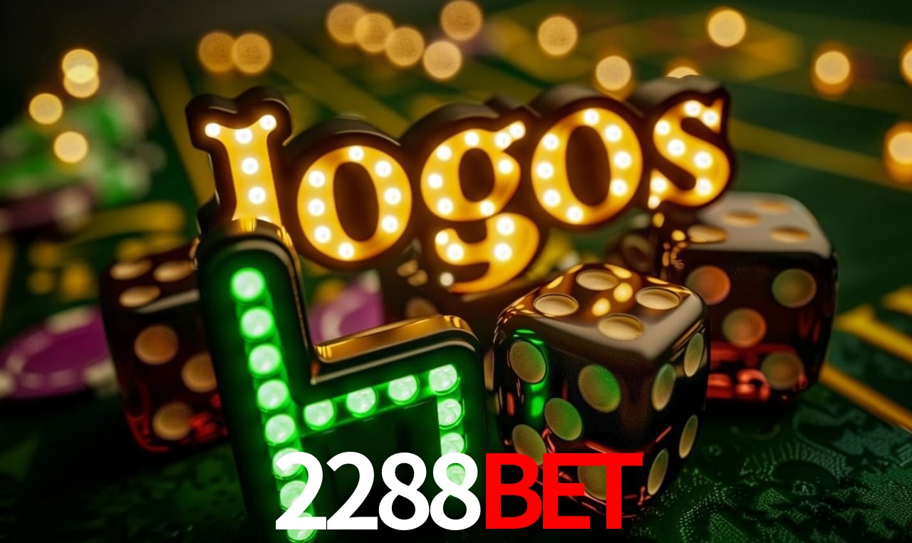 Segurança 2FA 2288bet