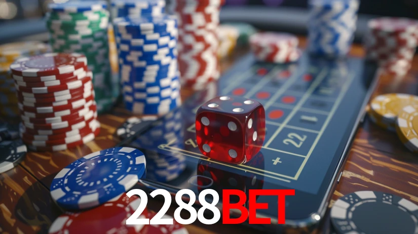 2288bet login