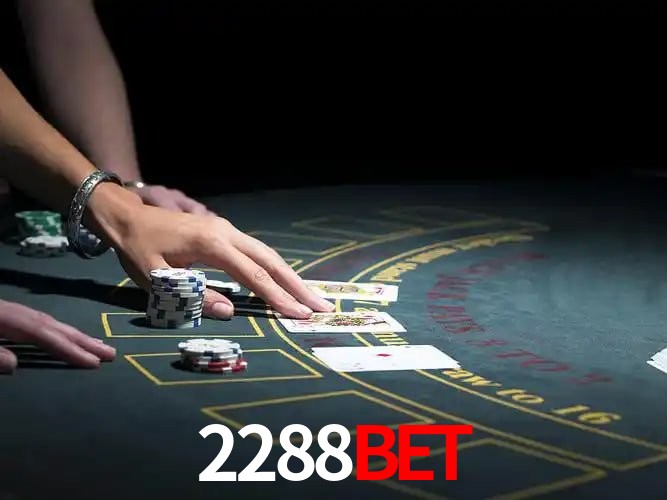 Acesso seguro à conta 2288bet
