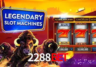 Inovações de Jogos na 2288bet: O Futuro das Experiências Interativas