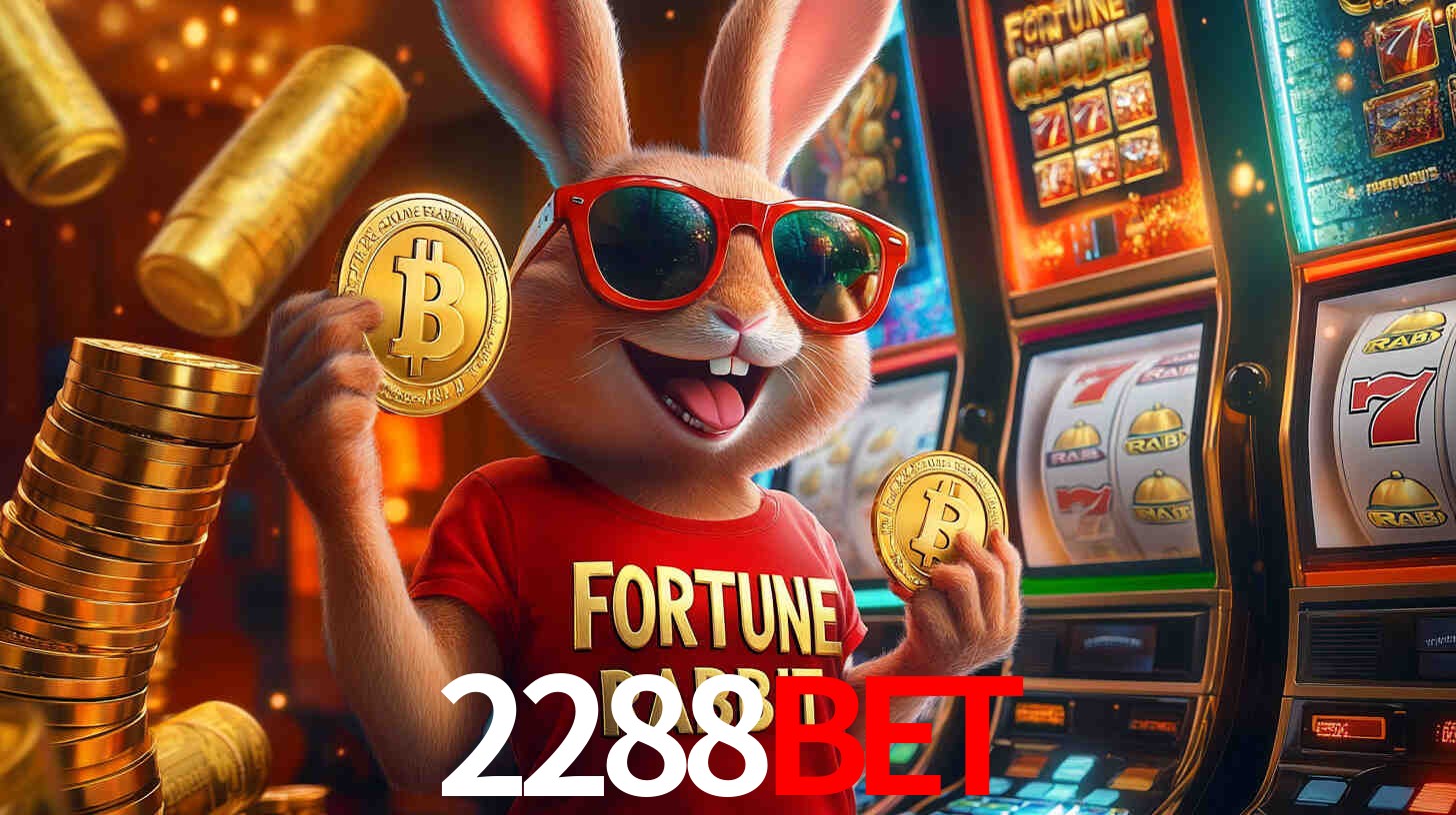 Explorando a Categoria de Eventos em Apostas na 2288bet