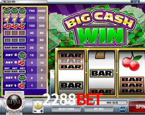 Apostas Esportivas na 2288bet: Um Guia Completo