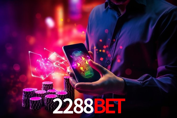 Estatísticas Esportivas 2288bet