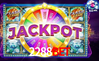 Apostas Esportivas na 2288bet: Um Guia Completo