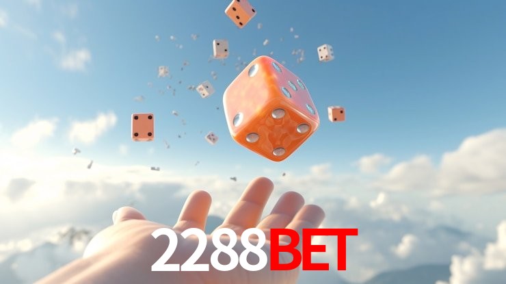Crash Games Statistics 2288bet