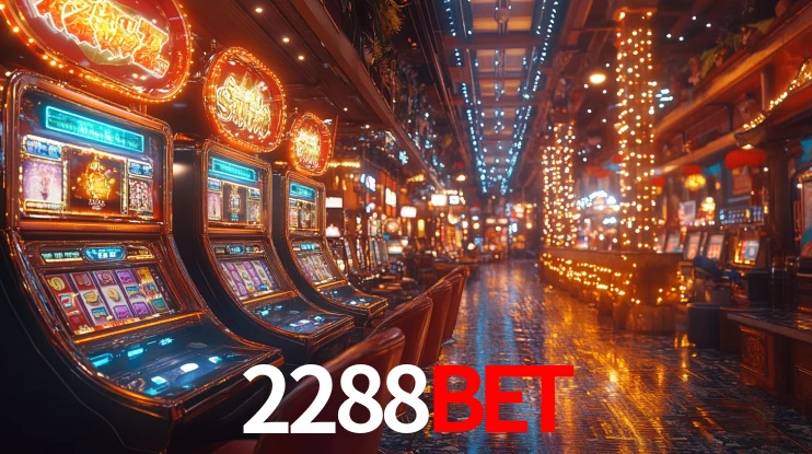 2288bet - Cartas da Fortuna - 2288bet.com