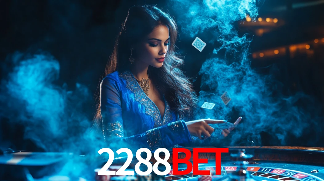 Instalador 2288bet Windows