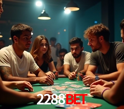 Lista de jogos de slot na 2288bet