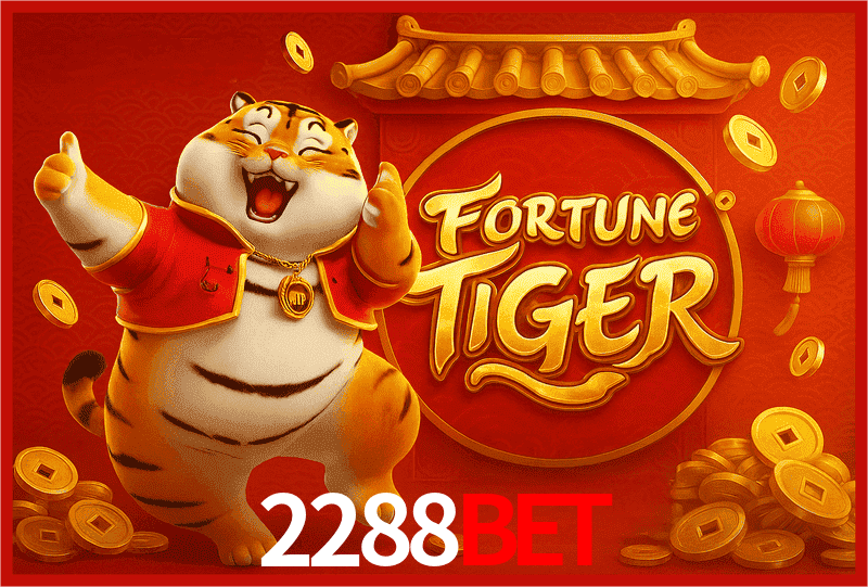 Mesa de Blackjack 2288bet