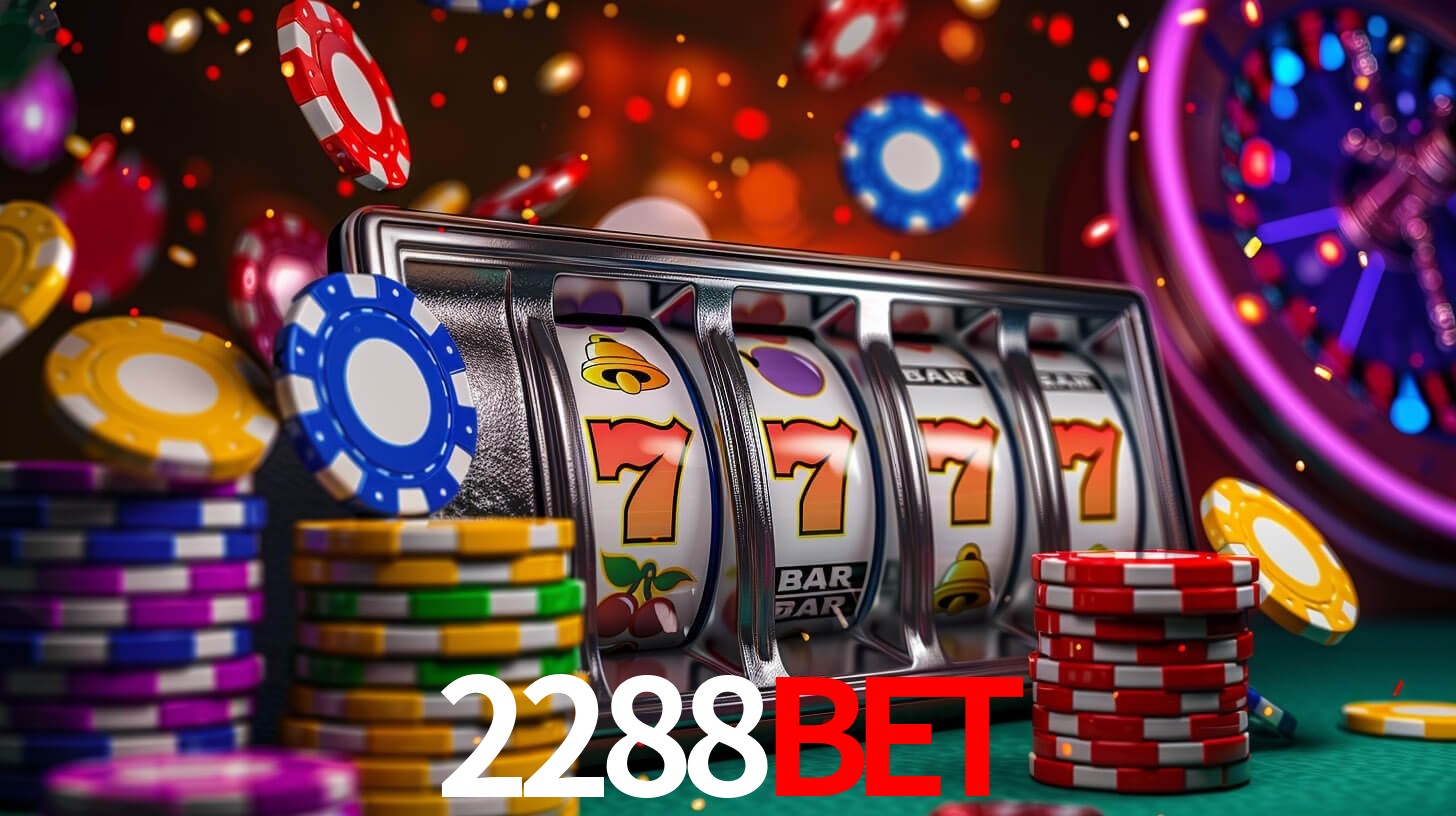 Jogo Spaceman 2288bet