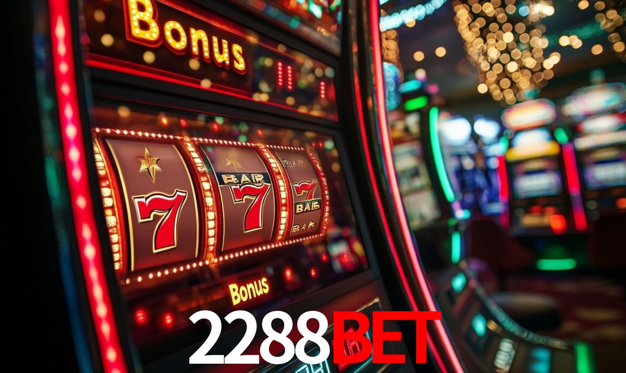 2288bet.com