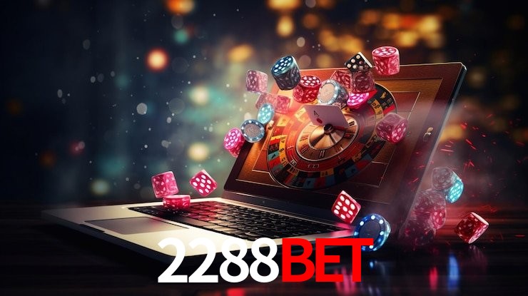 Interface Premium 2288bet