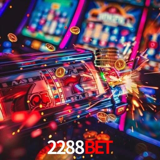 Apostas de Basquete 2288bet