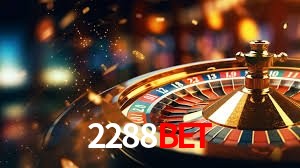 Catálogo de jogos na 2288bet