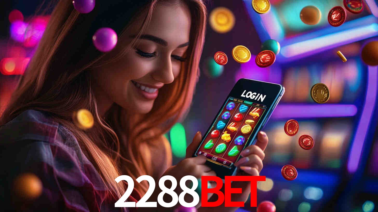 2288bet.com