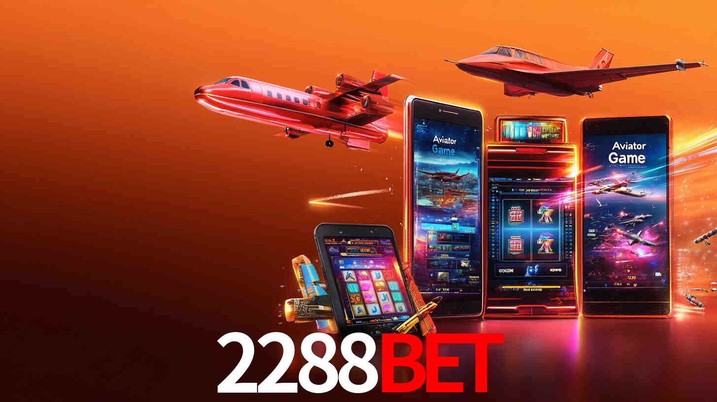 Descubra a Essência do 2288bet: Nossa História e Compromissos